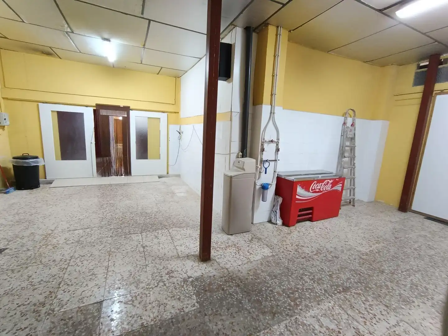 Adosado con terraza en venta en Casco Urbano, imagen 96