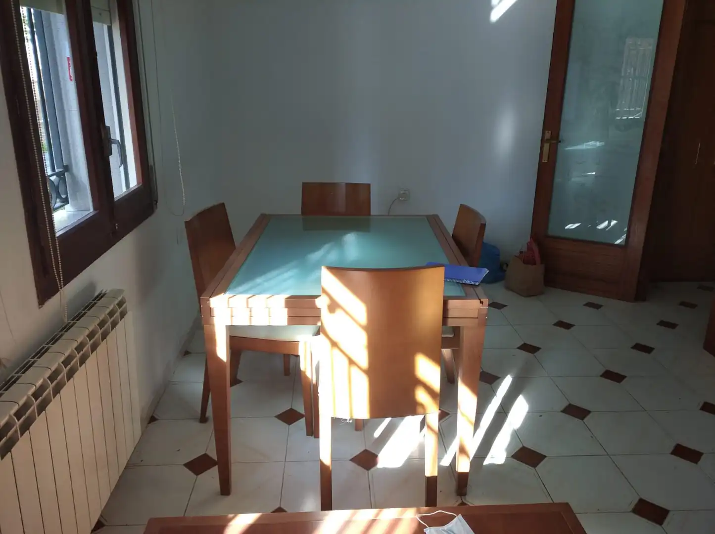 Wohnung zum Verkauf in Llevant