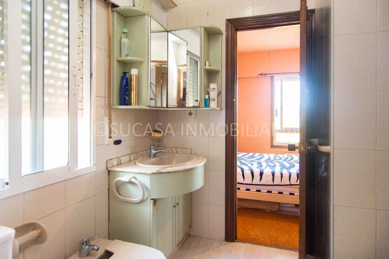 Chalet con terraza en venta en Estrada Estación 25, imagen 20