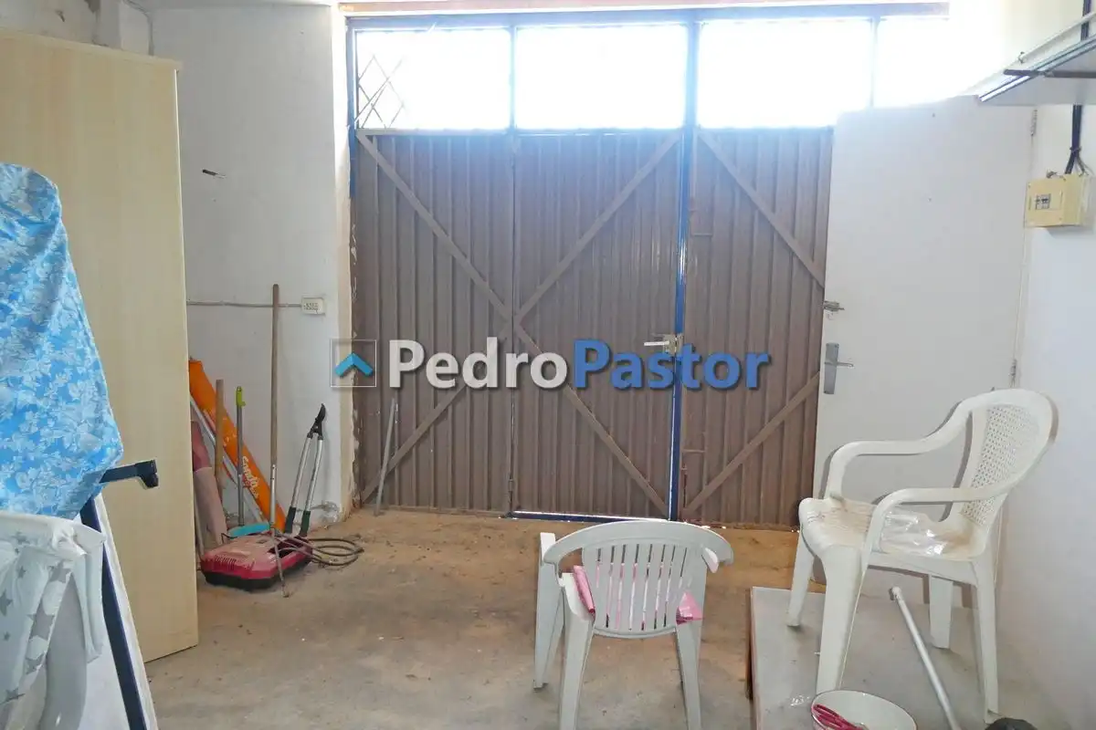 Detached house for sale in Las Marinas / Les Marines, imagen 57