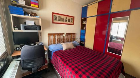 Photo 4 of Flat for sale in Calle de Isabelita Usera, Pradolongo, Madrid Capital