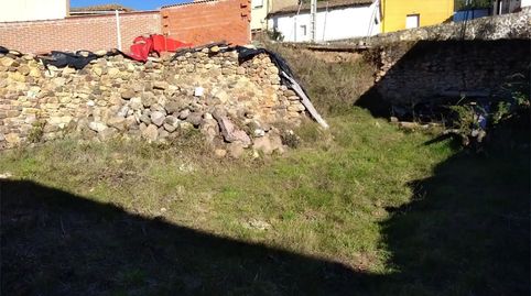 Foto 4 von Residential zum Verkauf in Calle Real, Garrafe de Torío, León