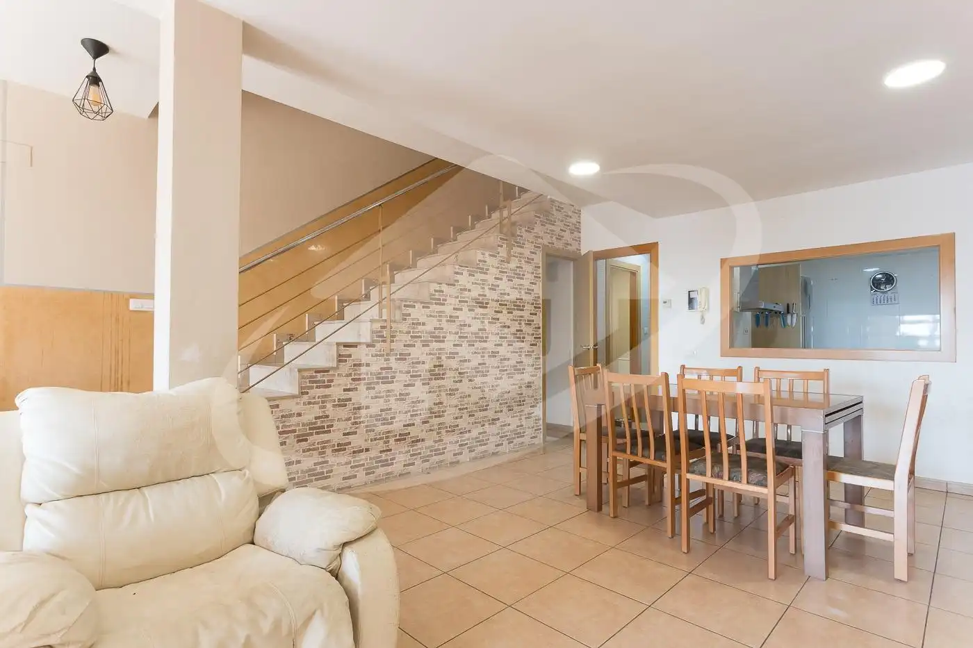 Casa o xalet en venda en Castellar del Vallès amb Aire condicionat, Calefacció i Terrassa