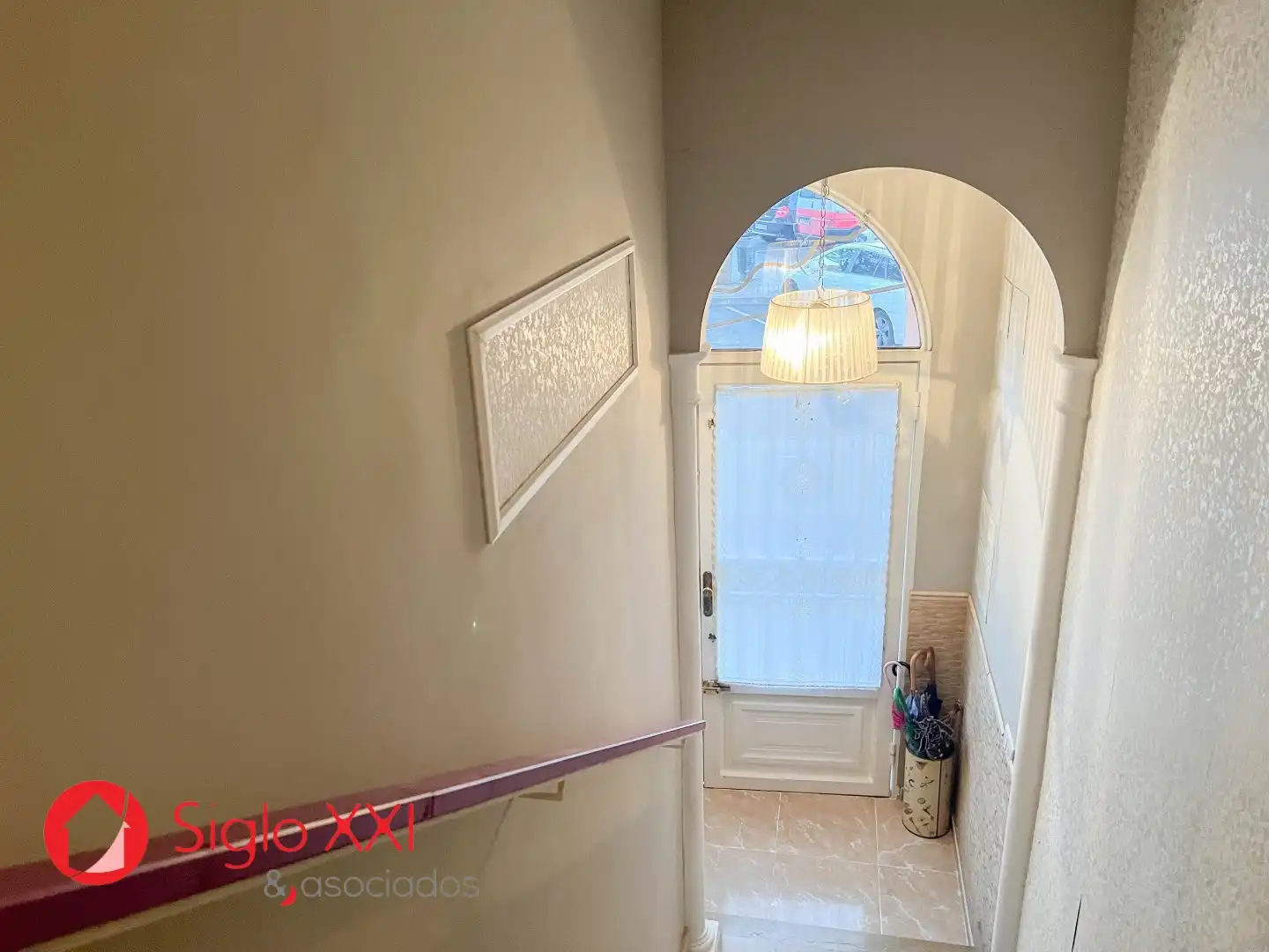 House for sale in Avenida Alemania-Italia, imagen 24