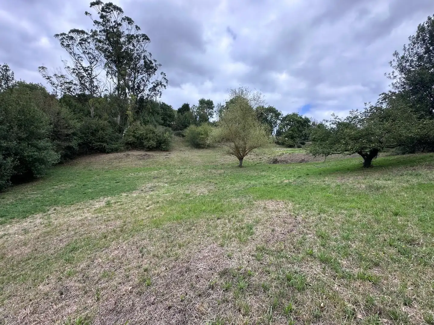 Terreno residencial en venta en Lugar AREÑES, imagen 10