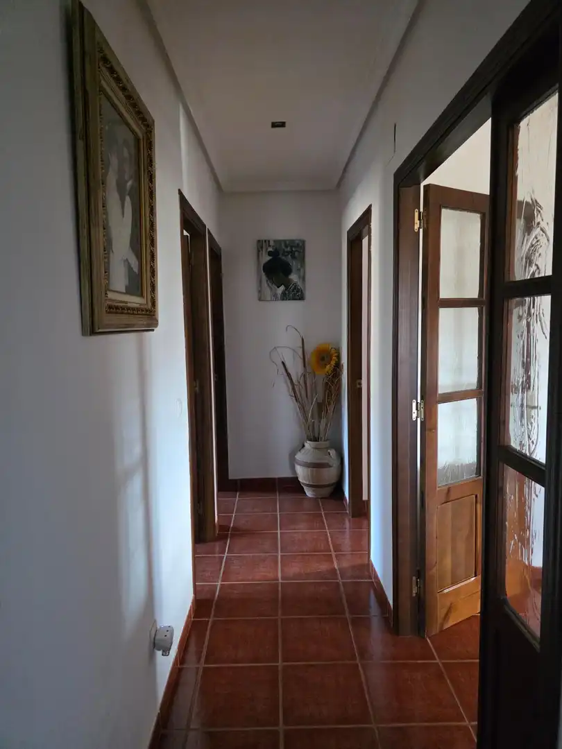 Casa o xalet en venda en Gorga