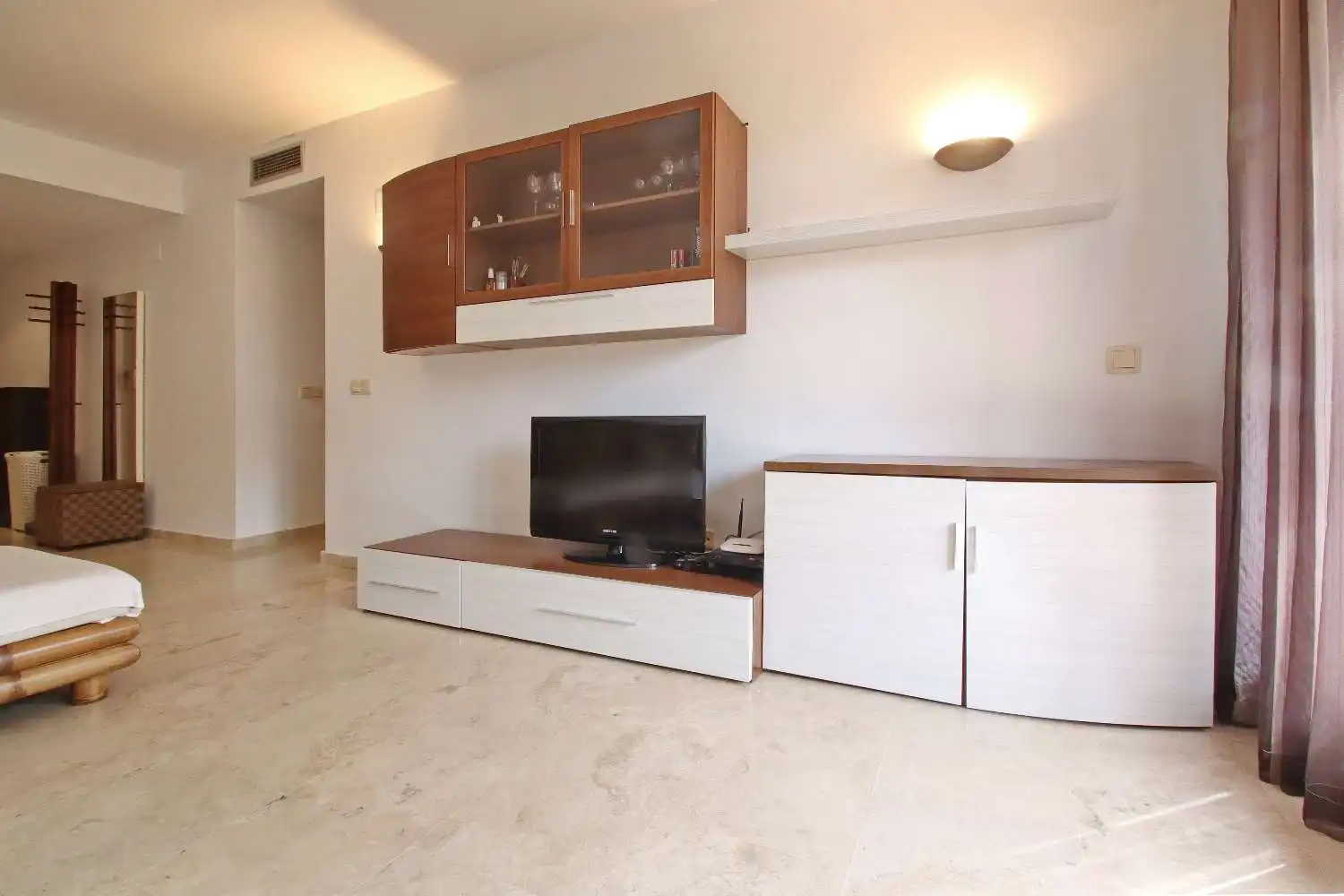 Mini appartamento con piscina in vendita a N/A, imagen 38