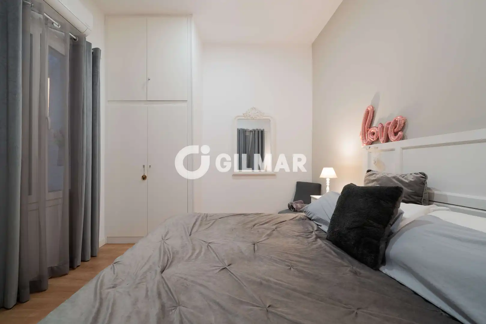 Piso en venta en Centro, imagen 28