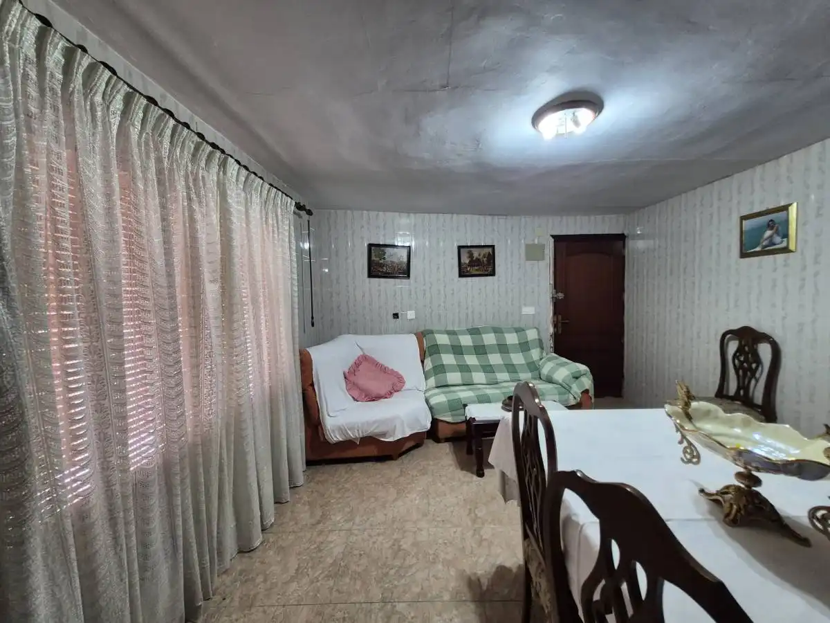 Casa o chalet en venta en Crevillent con Calefacción y Amueblado