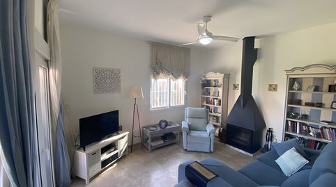 Foto 5 de Casa adosada en venta en Manilva Pueblo, Manilva