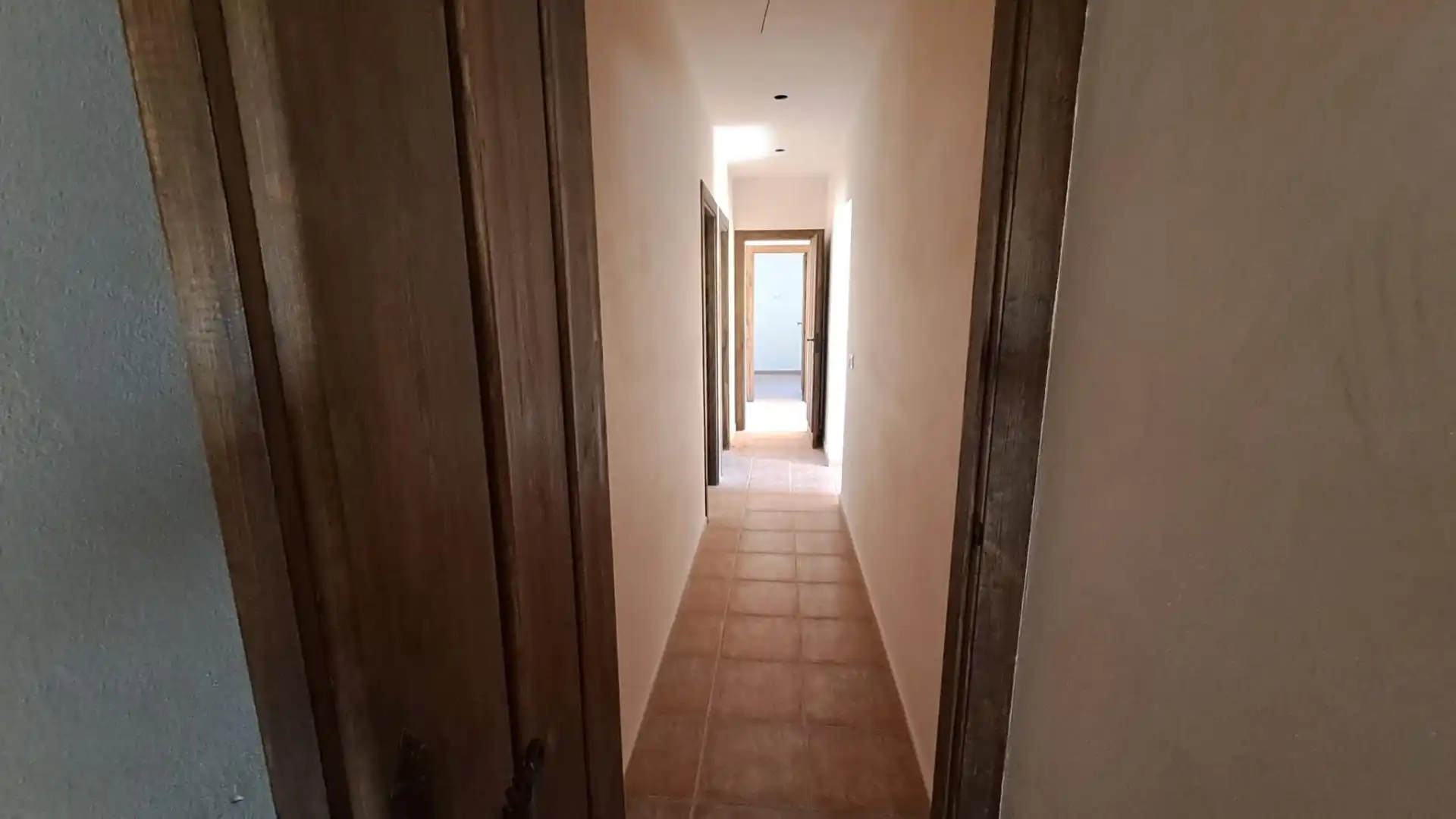 Casa rústica en venda a Tébar - Los Arejos, imagen 17