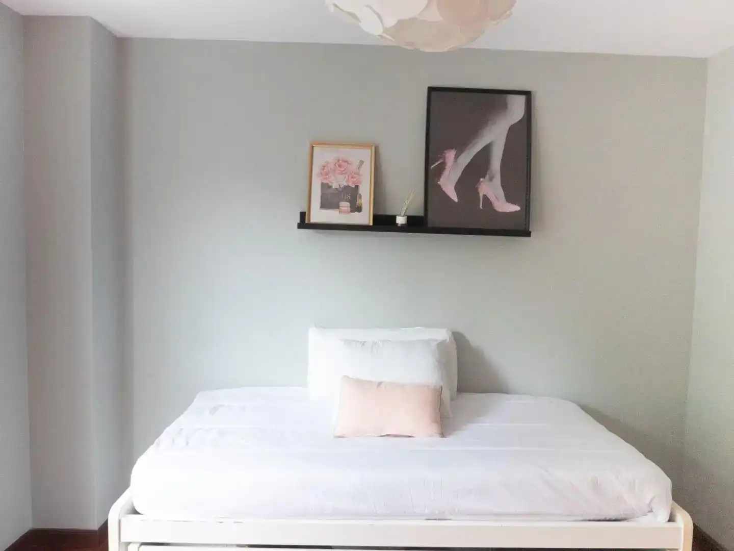Habitación de Piso en venta en Culleredo con Piscina