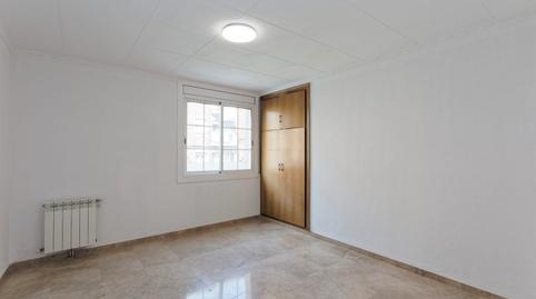 Foto 2 de Casa adosada en venta en Carrer de Sant Crispí, Ca n'Anglada, Barcelona