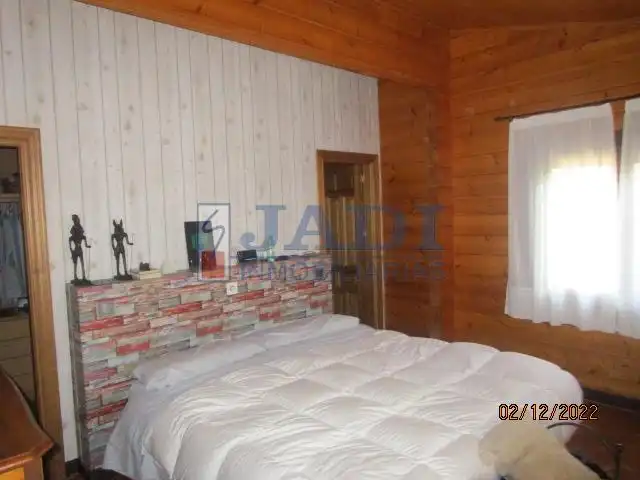 Chalet con piscina en venta en Valdepeñas, imagen 12