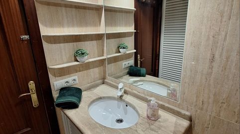 Photo 3 of Room in La Calzada - La Florida, Sevilla Capital