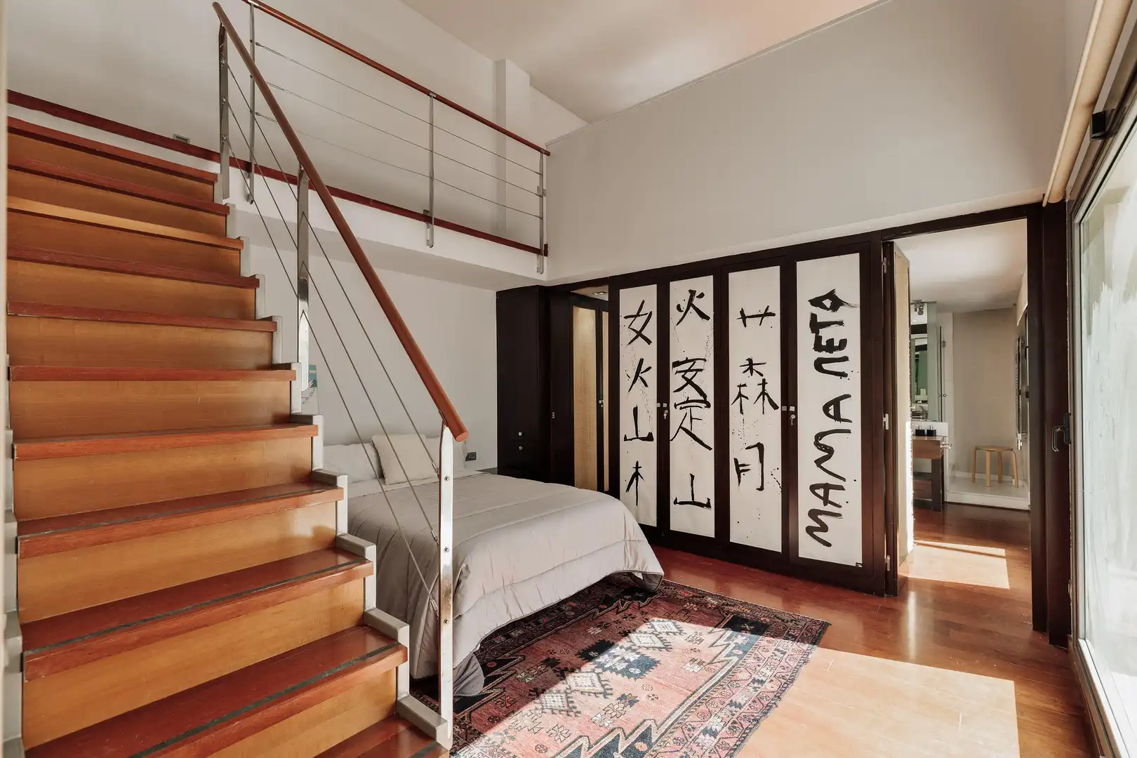 Wohnung mit Aufzug zum Verkauf in Eixample, imagen 7