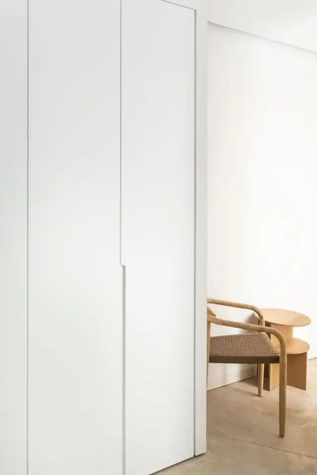 Flat for rent in Alcorcón, Madrid