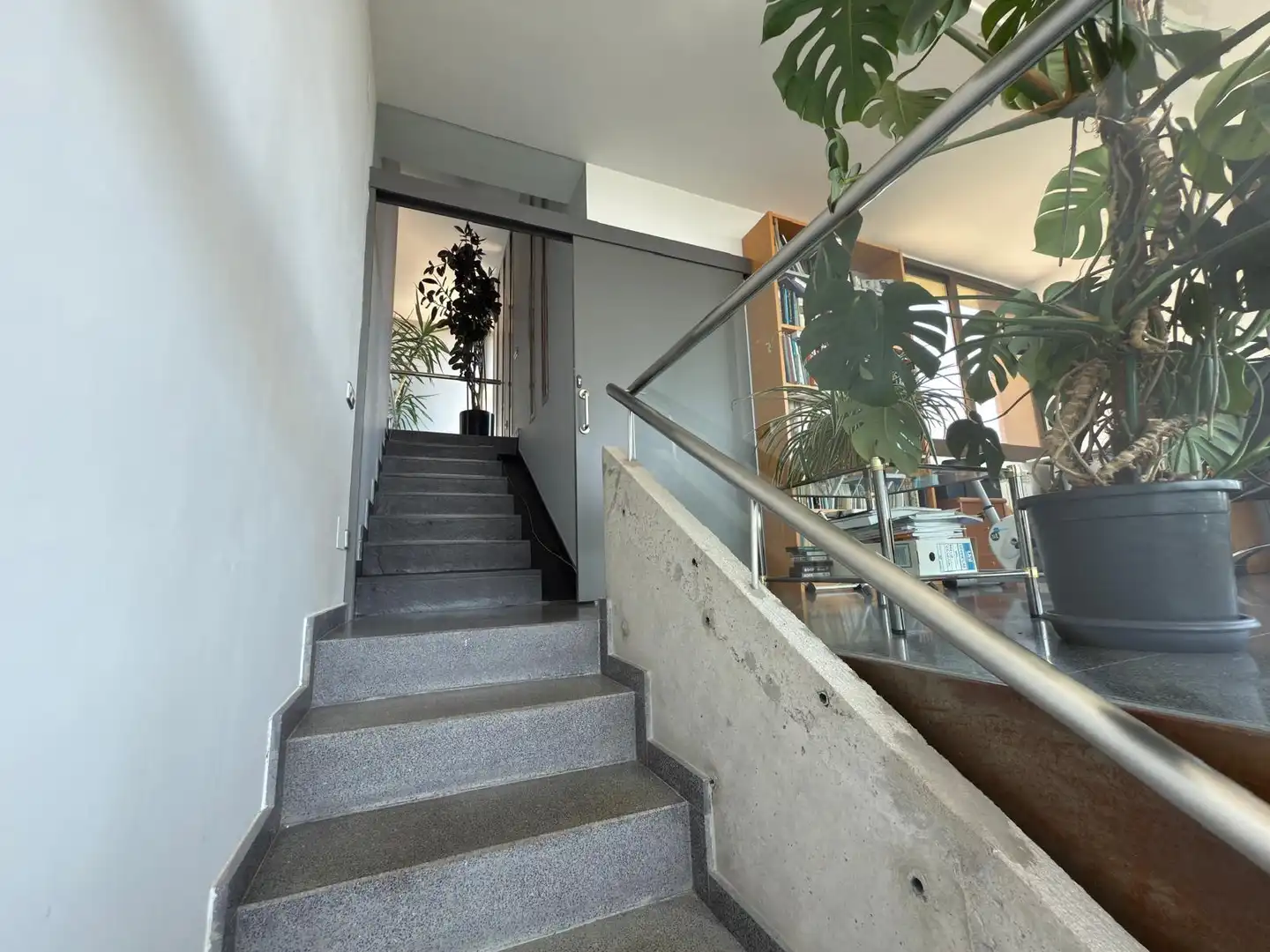 Casa o chalet en venta en Torrelodones con Jardín privado, Terraza y Piscina