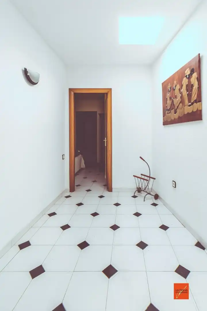 Edificio en venta en Santa Bàrbara