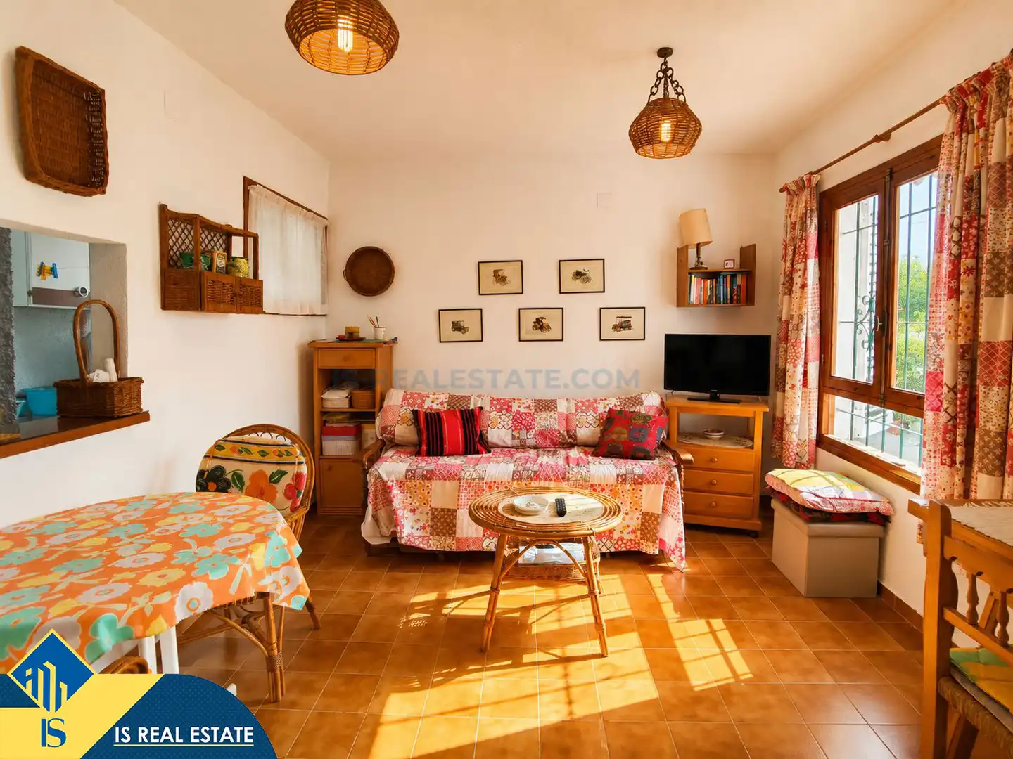 Casa a schiera con piscina in vendita a Nueva Torrevieja - Aguas Nuevas, imagen 14