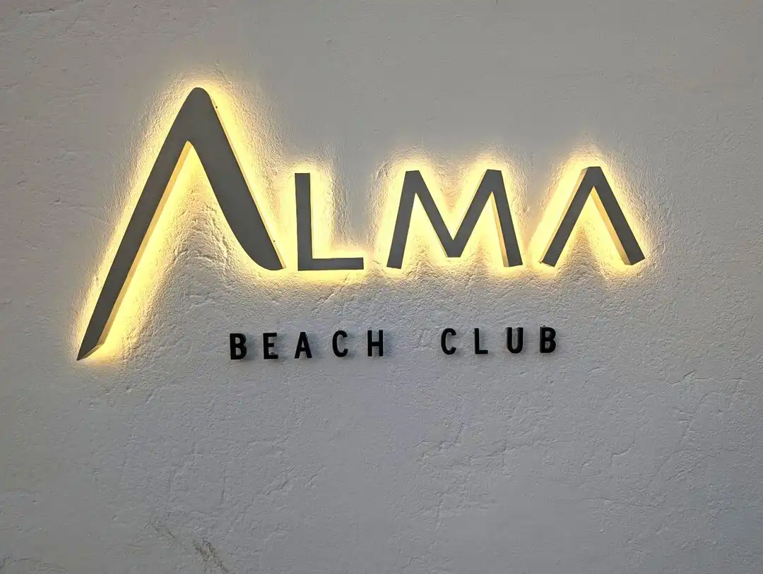 Flat with pool for sale in Avenida del Golf 8, imagen 49
