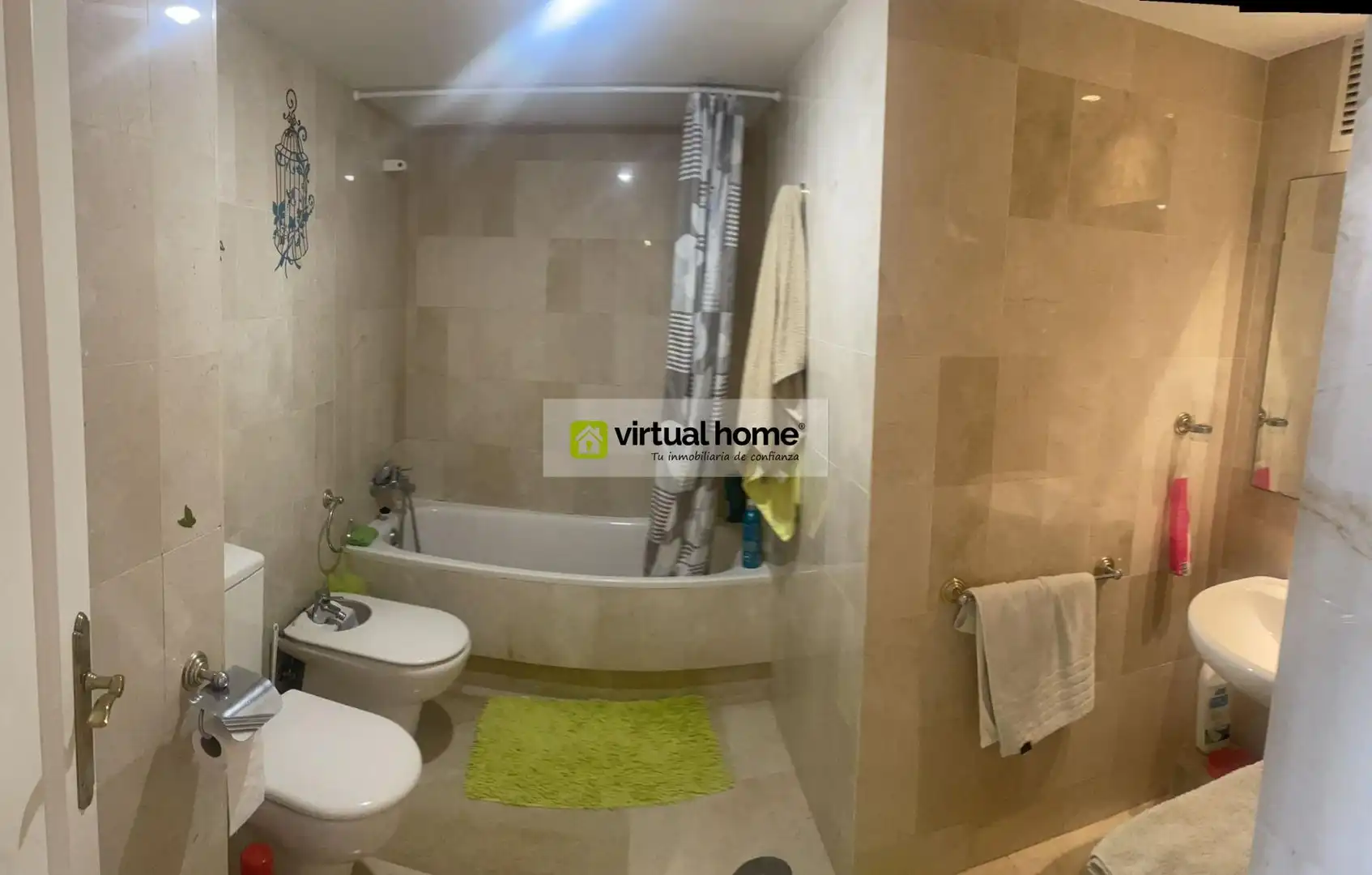 Duplex à vendre à La Cala de Villajoyosa, imagen 8