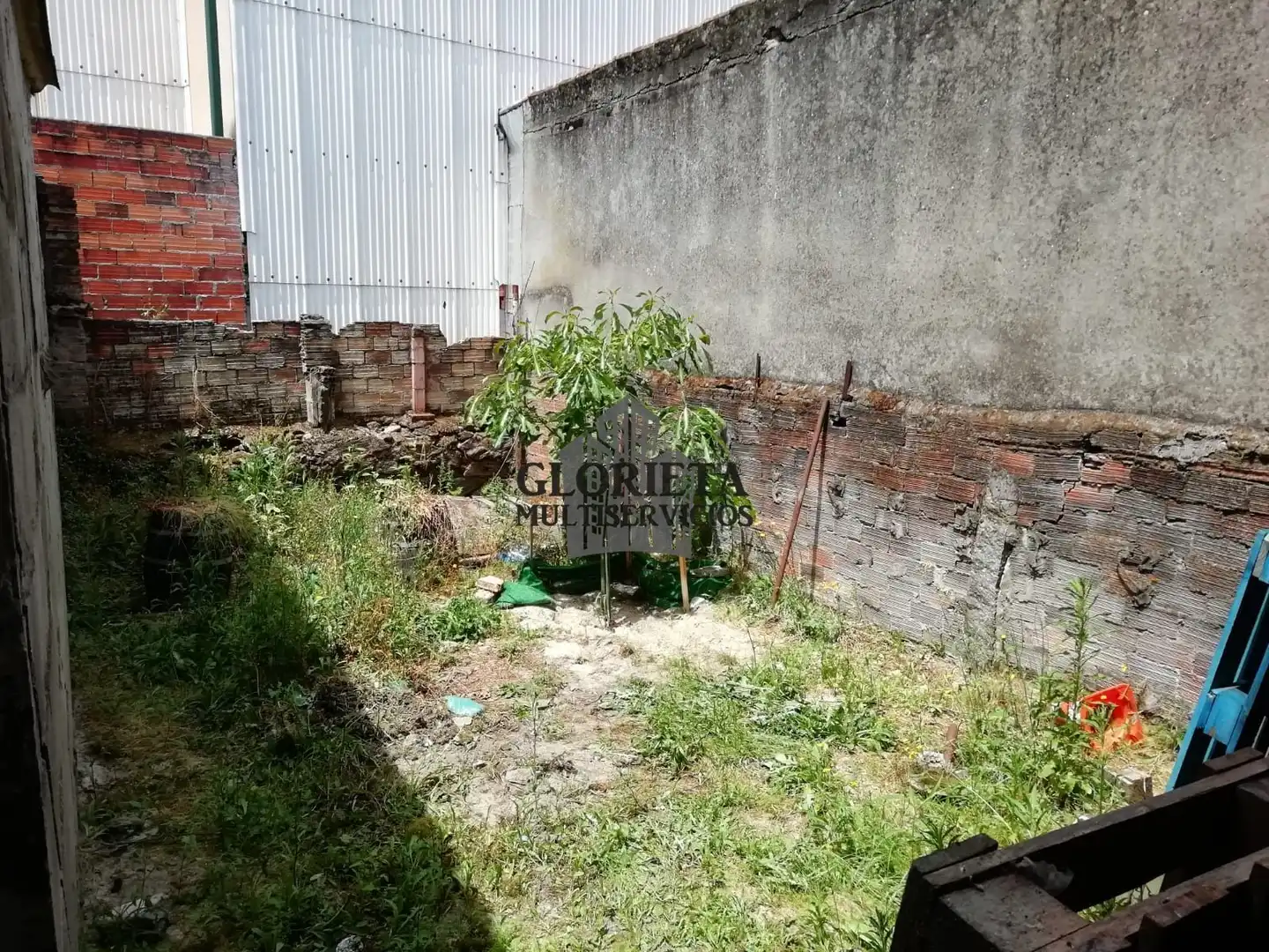 Adosado en venta en Centro Urbano, imagen 4