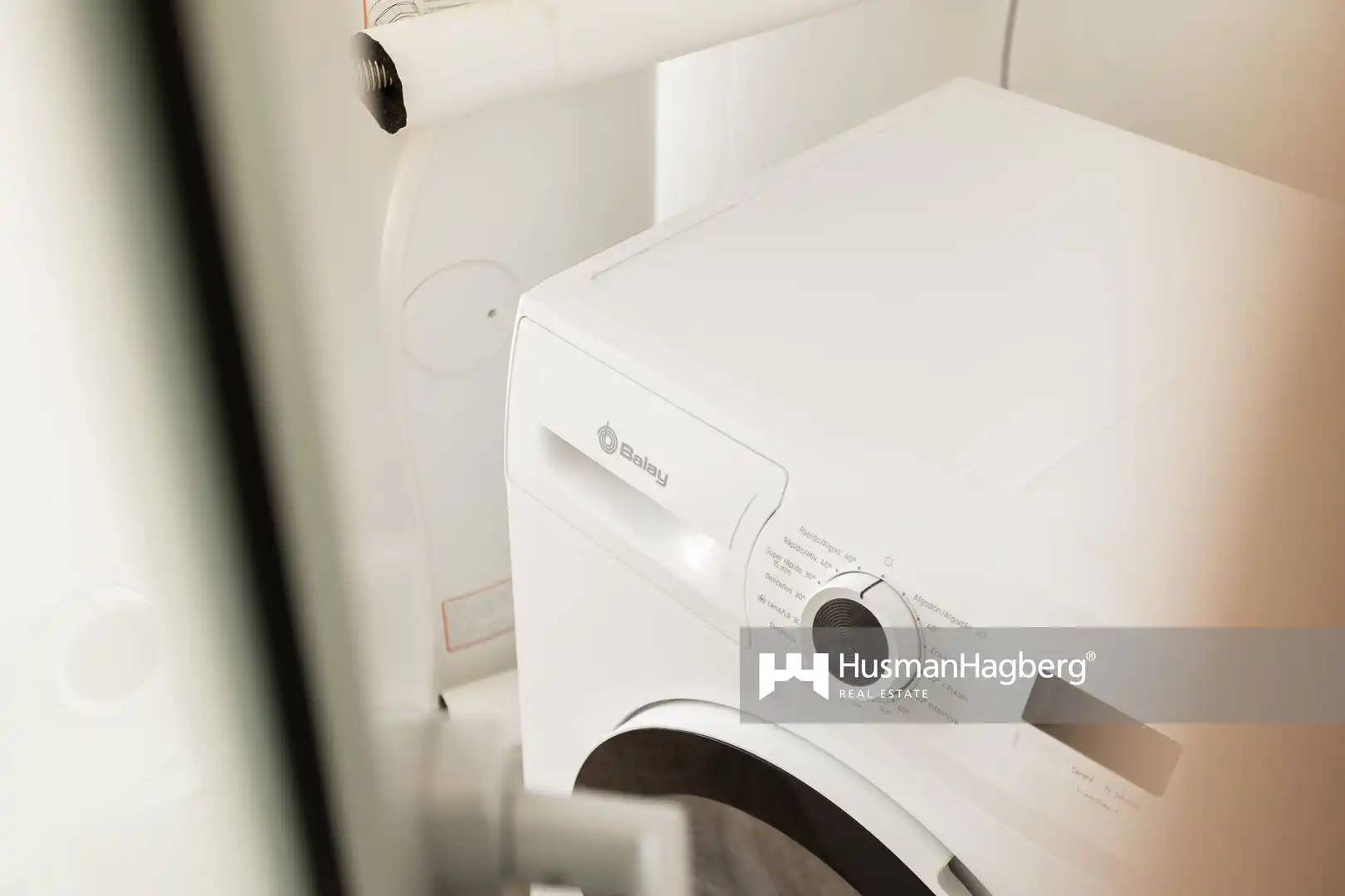 Apartament amb terrassa en venda a Orihuela Costa, imagen 27