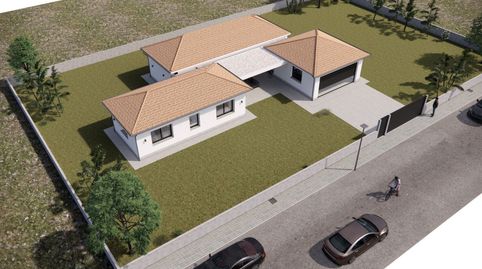 Foto 3 de Casa o chalet en venta en Villanueva, Meruelo, Cantabria