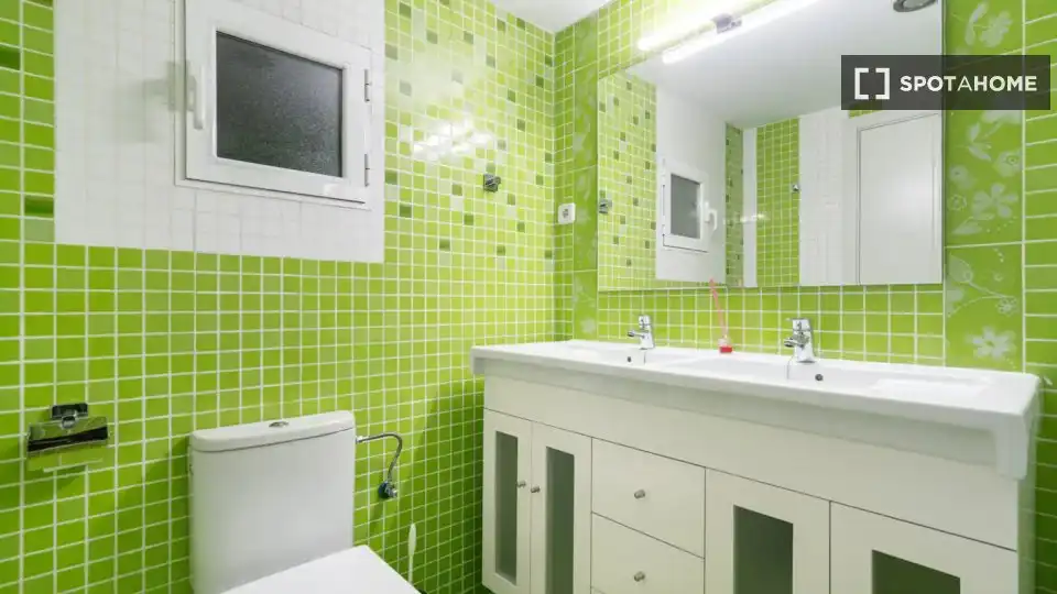 Flat for rent in Imperial