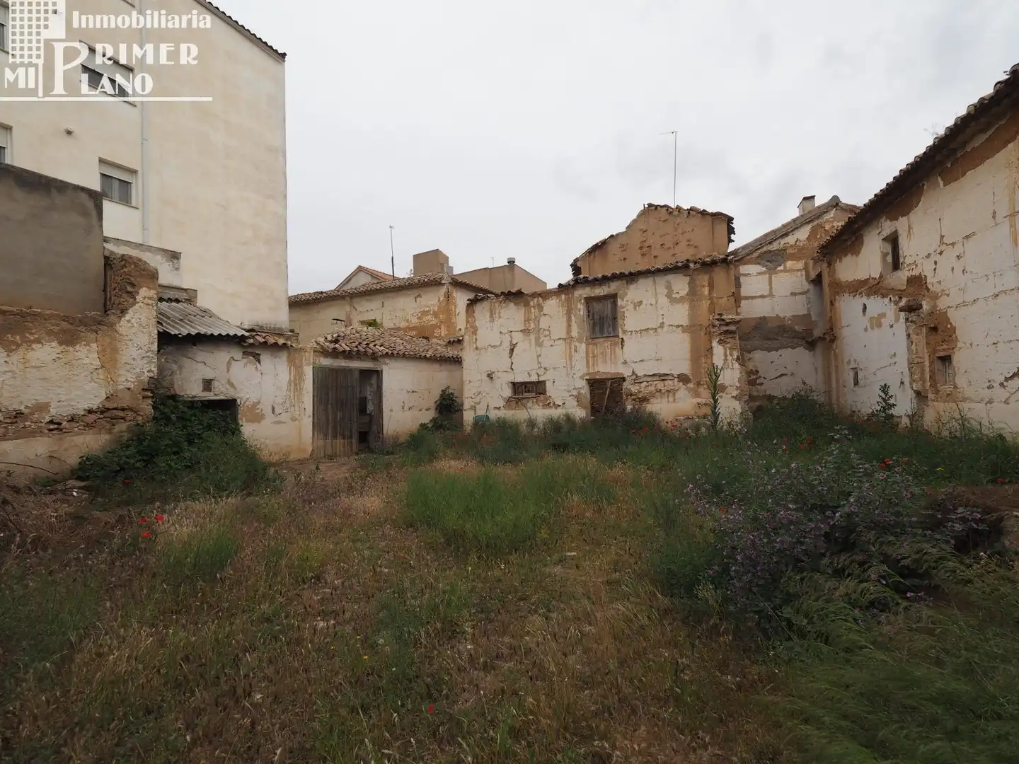 Casa con terraza en venta en Tomelloso, imagen 25