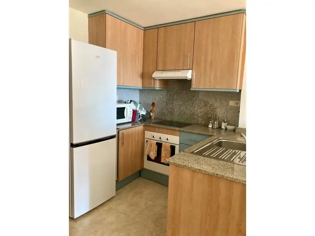 Piso en venta en Carrer del Turisme, imagen 6