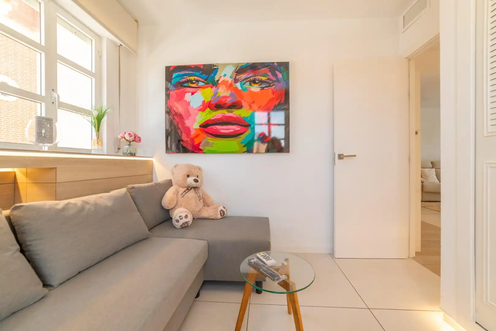 Appartement à vendre à Calle querubina jimenez, imagen 18