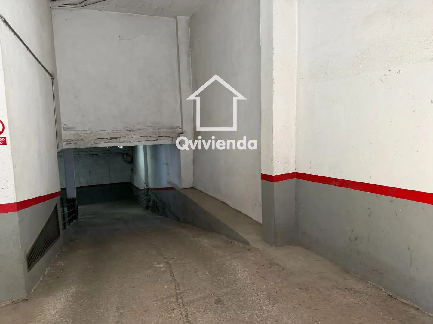 Individual en venta en Major, imagen 3