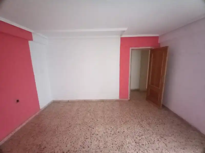 Pis en venda en Aldaia
