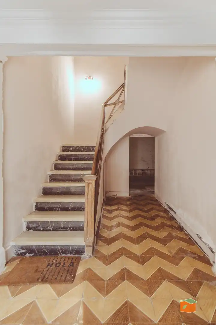 Casa o chalet en venta en Santa Bàrbara con Terraza