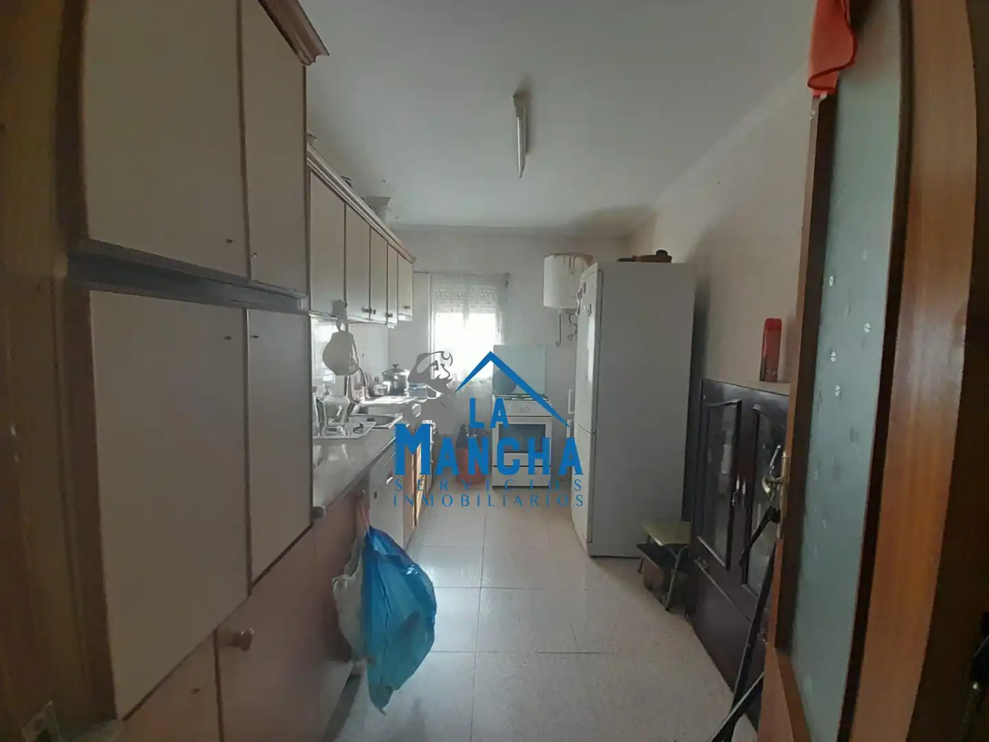 Casa amb balcó en venda a Calle TOBA, LA, imagen 33