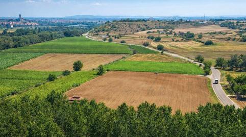 Photo 4 of Residential for sale in Carretera Carrascal, 16, Área Rural, Zamora Capital