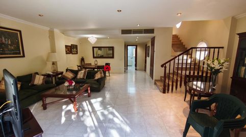 Foto 3 de Casa adosada en venta en Temple, Tortosa