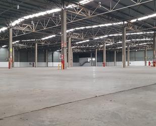 Industrial buildings for sale in Pedrola