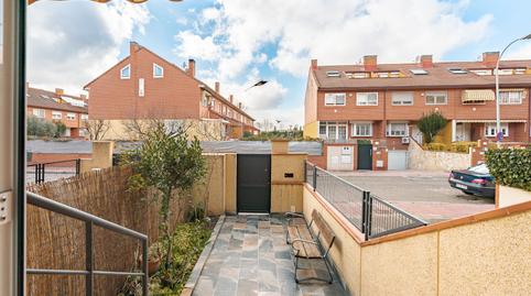 Photo 3 of House or chalet for sale in Colonia-Bripac, Alcalá de Henares