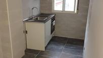 Kitchen of Flat for sale in  Zaragoza Capital