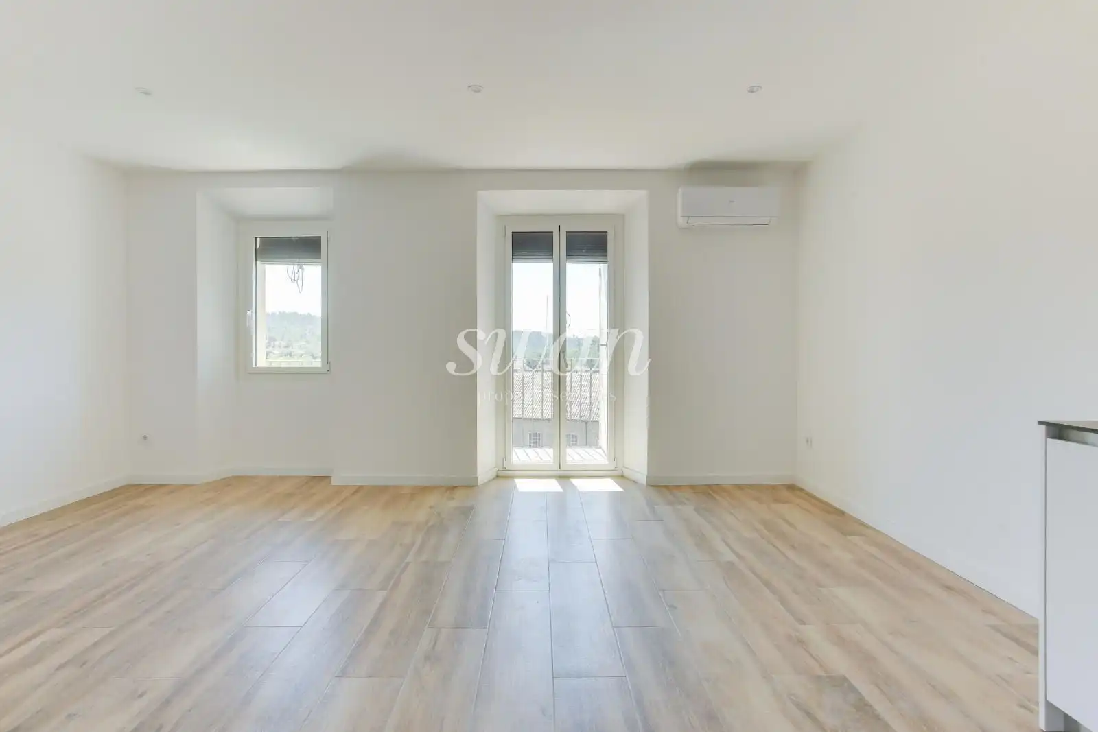 Piso en venta en Baixada a la fàbrica, imagen 8