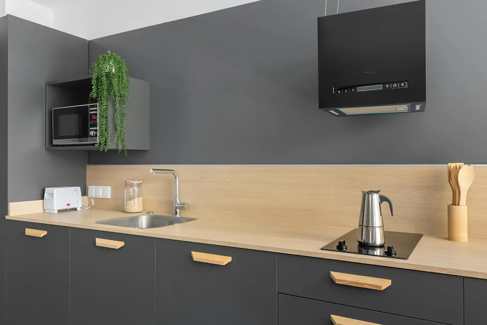 Wohnung zur Miete in N/A, imagen 10