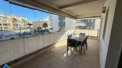 Foto 3 de Piso en venta en Villamartín - Las Filipinas, Orihuela