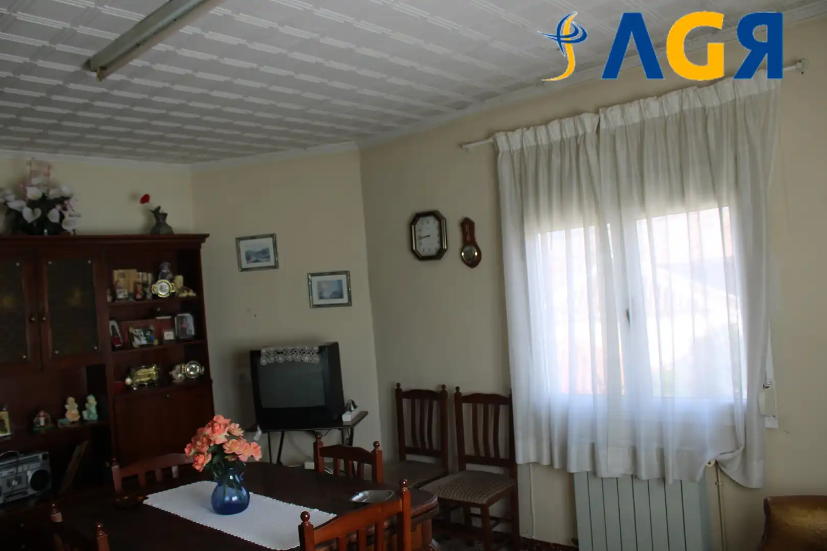 Maison à vendre à Calle San Roque 52, imagen 9