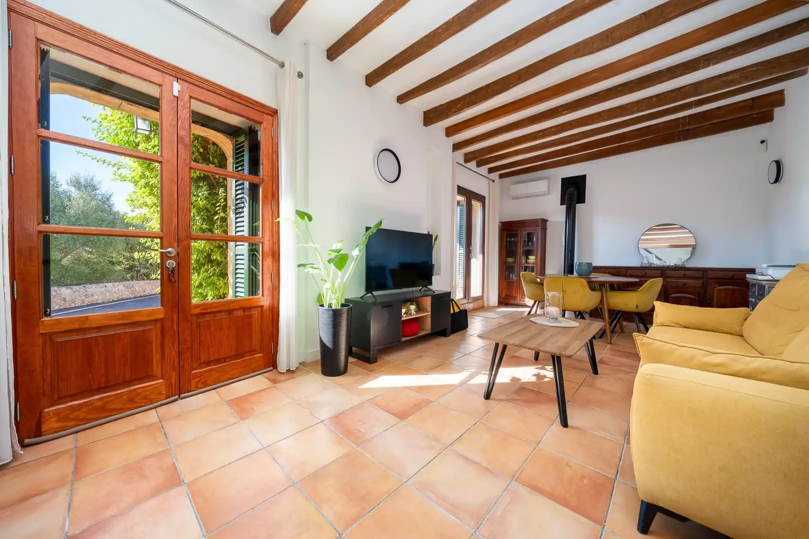 Maison à vendre à Carrer SINEU, imagen 7