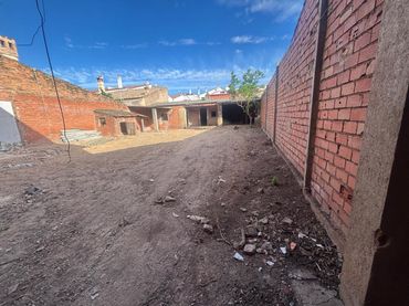 Casa en venta en Malagón