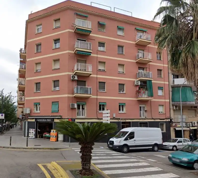 Appartamento in vendita a Sarriá de Ter, imagen 2