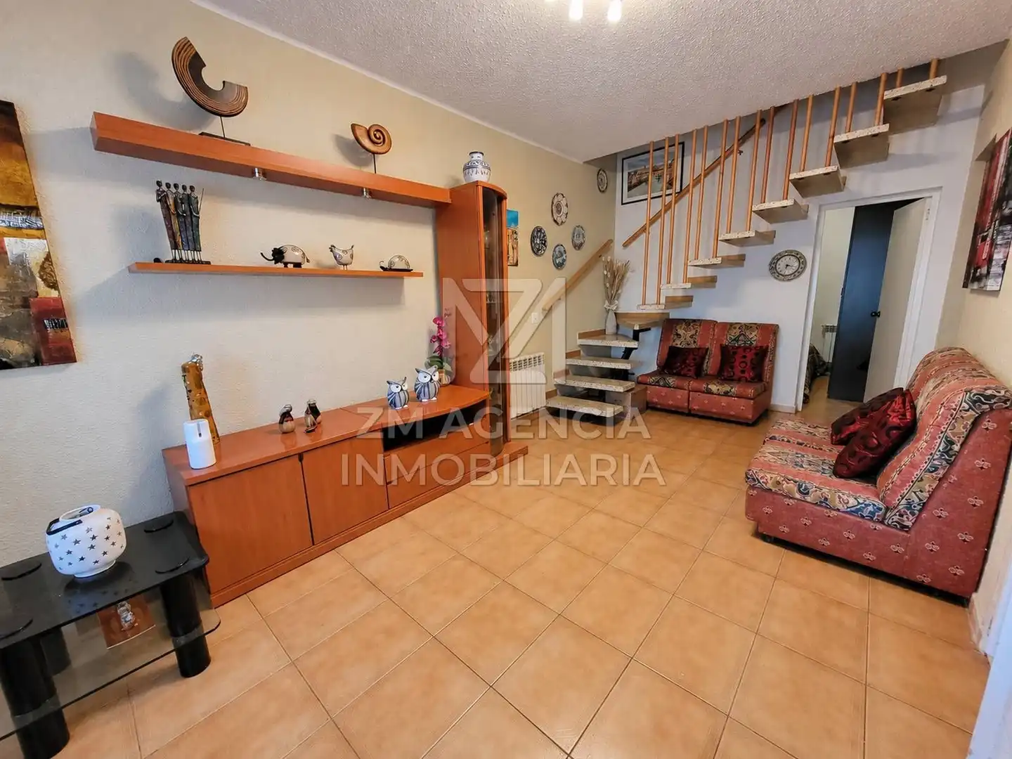 Adossat en venda a Pizarro, imagen 4